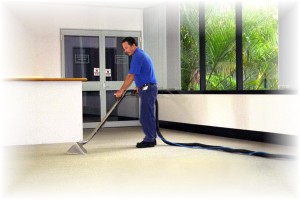 commercial-carpet-cleaning2